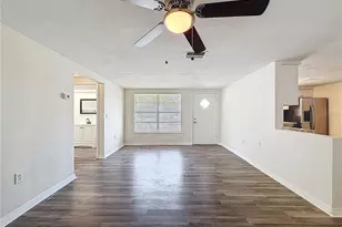 7136 Bimini Dr, Port Richey, FL 34668 - Photo 4