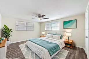 7136 Bimini Dr, Port Richey, FL 34668 - Photo 20