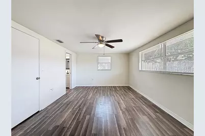 7136 Bimini Drive, Port Richey, FL 34668 - Photo 16