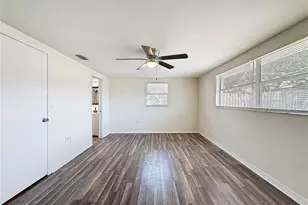 7136 Bimini Dr, Port Richey, FL 34668 - Photo 16