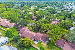 7433 Greystone Dr, Hudson, FL 34667 - Photo 64
