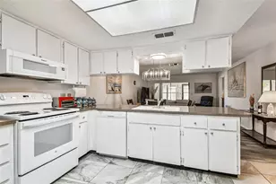 7433 Greystone Dr, Hudson, FL 34667 - Photo 6