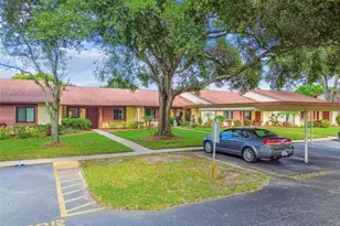 7433 Greystone Dr, Hudson, FL 34667 - Photo 54