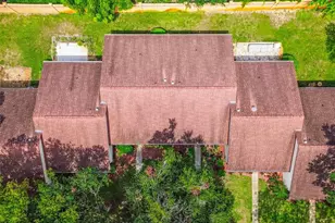 7433 Greystone Dr, Hudson, FL 34667 - Photo 62