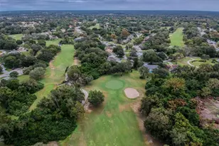 7433 Greystone Dr, Hudson, FL 34667 - Photo 84