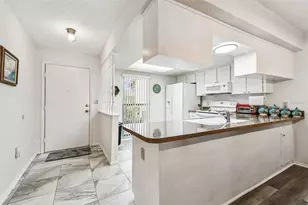 7433 Greystone Dr, Hudson, FL 34667 - Photo 6