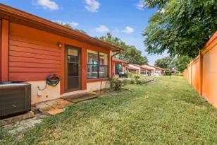 7433 Greystone Dr, Hudson, FL 34667 - Photo 40