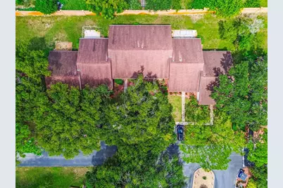 7433 Greystone Drive #7433, Hudson, FL 34667 - Photo 62