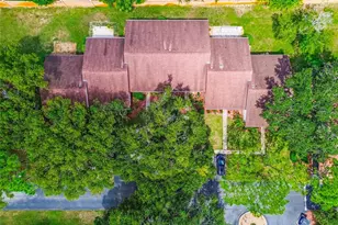 7433 Greystone Dr, Hudson, FL 34667 - Photo 62