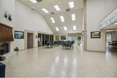 7433 Greystone Drive #7433, Hudson, FL 34667 - Photo 98