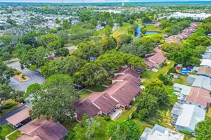 7433 Greystone Dr, Hudson, FL 34667 - Photo 56