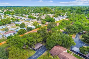 7433 Greystone Dr, Hudson, FL 34667 - Photo 60