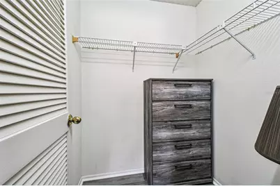 7433 Greystone Drive #7433, Hudson, FL 34667 - Photo 22