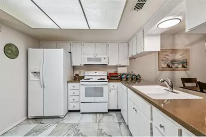 7433 Greystone Drive #7433, Hudson, FL 34667 - Photo 4