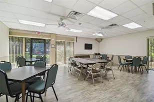 7433 Greystone Dr, Hudson, FL 34667 - Photo 100