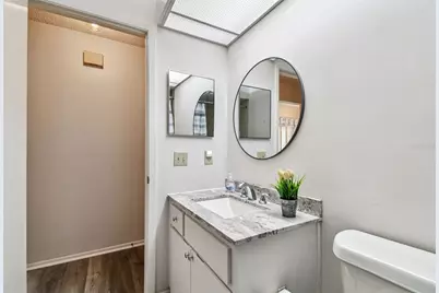 7433 Greystone Drive #7433, Hudson, FL 34667 - Photo 34