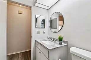 7433 Greystone Dr, Hudson, FL 34667 - Photo 34