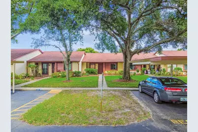 7433 Greystone Drive #7433, Hudson, FL 34667 - Photo 50