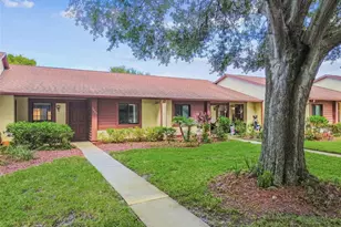 7433 Greystone Dr, Hudson, FL 34667 - Photo 50