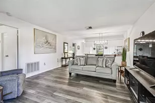 7433 Greystone Dr, Hudson, FL 34667 - Photo 20