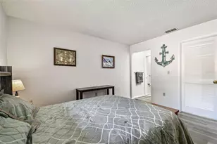 7433 Greystone Dr, Hudson, FL 34667 - Photo 20