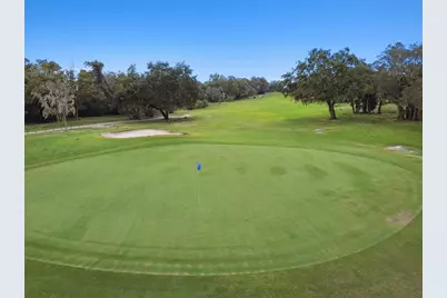 7433 Greystone Drive #7433, Hudson, FL 34667 - Photo 66