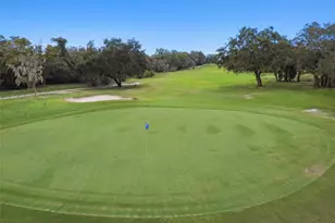 7433 Greystone Dr, Hudson, FL 34667 - Photo 66