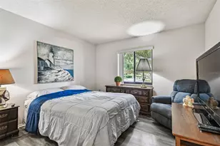 7433 Greystone Dr, Hudson, FL 34667 - Photo 28