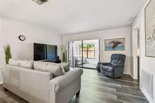 7433 Greystone Dr, Hudson, FL 34667 - Photo 18