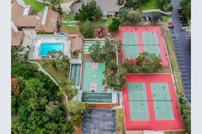7433 Greystone Drive #7433, Hudson, FL 34667 - Photo 90