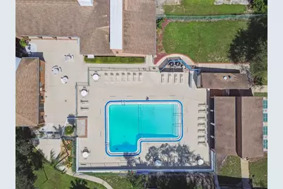 7433 Greystone Drive #7433, Hudson, FL 34667 - Photo 78