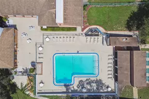 7433 Greystone Dr, Hudson, FL 34667 - Photo 78