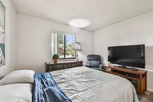 7433 Greystone Dr, Hudson, FL 34667 - Photo 30