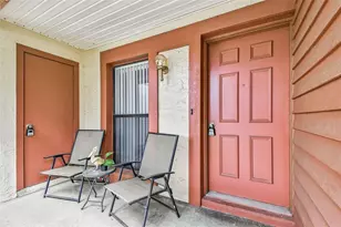 7433 Greystone Dr, Hudson, FL 34667 - Photo 4