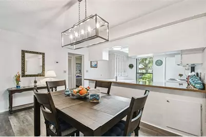 7433 Greystone Drive #7433, Hudson, FL 34667 - Photo 12