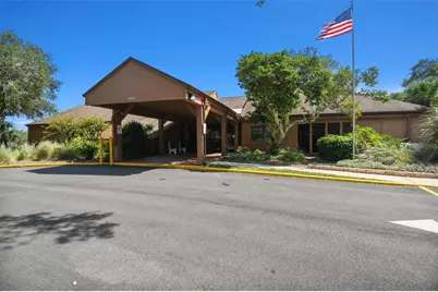 7433 Greystone Drive #7433, Hudson, FL 34667 - Photo 94