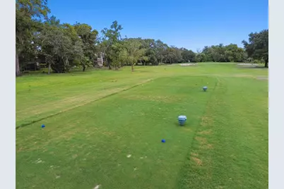 7433 Greystone Drive #7433, Hudson, FL 34667 - Photo 68