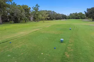 7433 Greystone Dr, Hudson, FL 34667 - Photo 68