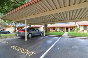 7433 Greystone Dr, Hudson, FL 34667 - Photo 42