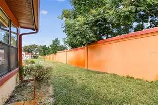 7433 Greystone Dr, Hudson, FL 34667 - Photo 42