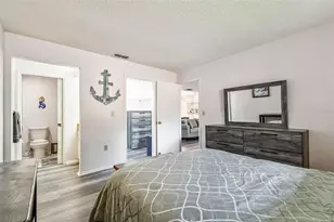 7433 Greystone Dr, Hudson, FL 34667 - Photo 20