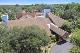 7433 Greystone Dr, Hudson, FL 34667 - Photo 76