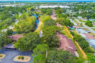7433 Greystone Dr, Hudson, FL 34667 - Photo 54