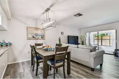 7433 Greystone Drive #7433, Hudson, FL 34667 - Photo 10