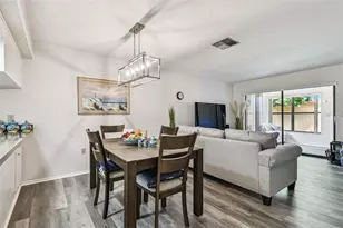 7433 Greystone Dr, Hudson, FL 34667 - Photo 10