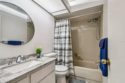 7433 Greystone Drive #7433, Hudson, FL 34667 - Photo 32