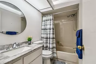 7433 Greystone Dr, Hudson, FL 34667 - Photo 32