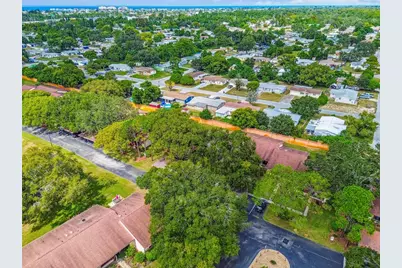 7433 Greystone Drive #7433, Hudson, FL 34667 - Photo 54