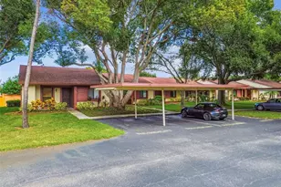 7433 Greystone Dr, Hudson, FL 34667 - Photo 48