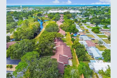 7433 Greystone Drive #7433, Hudson, FL 34667 - Photo 56